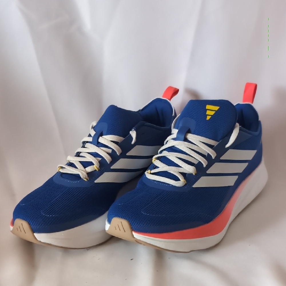 Adidas Jogit Shoe